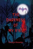 eBook edition cover