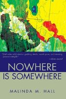 eBook edition cover