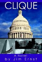 Hardcover edition cover
