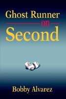 Hardcover edition cover
