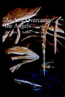 Hardcover edition cover