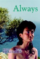 Cover of Always by Wells Earl Draughon