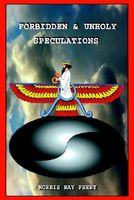 Hardcover edition cover