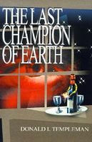 Hardcover edition cover