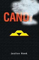eBook edition cover