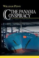 eBook edition cover