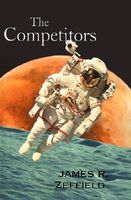 Hardcover edition cover