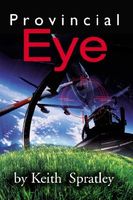 eBook edition cover