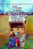 The Wishing Well