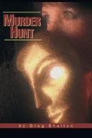 eBook edition cover