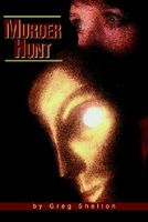 Hardcover edition cover