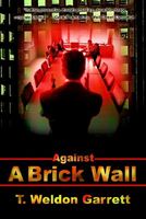 Hardcover edition cover