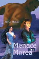 eBook edition cover