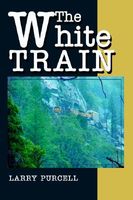Hardcover edition cover