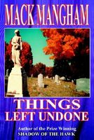 Hardcover edition cover