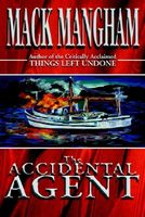 Hardcover edition cover