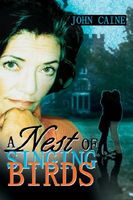eBook edition cover