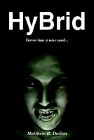 Hardcover edition cover