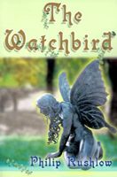 The Watchbird