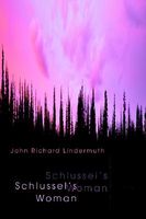 Schlussel's Woman