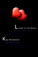 Hardcover edition cover