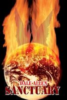 eBook edition cover