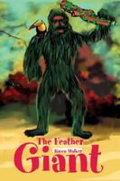 eBook edition cover