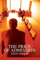 eBook edition cover