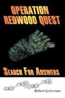 Operation Redwood Quest