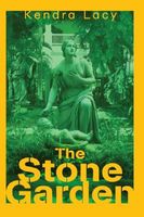 eBook edition cover