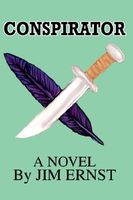 eBook edition cover