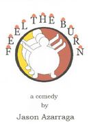 eBook edition cover