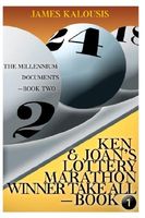 eBook edition cover