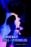 Hardcover edition cover