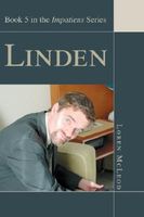 Cover of Linden by Loren McLeod