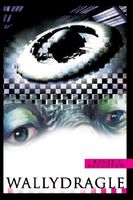 Cover of Wallydragle by Roger Boughton