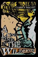 eBook edition cover