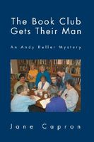 eBook edition cover