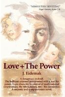 eBook edition cover
