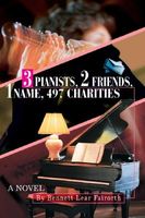 eBook edition cover