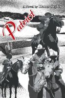 eBook edition cover