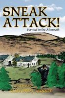 eBook edition cover