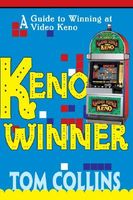 Keno Winner