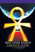 eBook edition cover