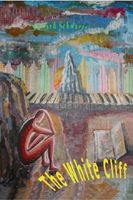 eBook edition cover