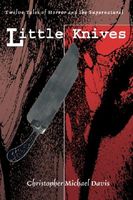Little Knives