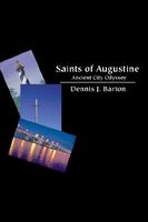 eBook edition cover