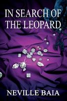 eBook edition cover