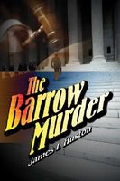 The Barrow Murder