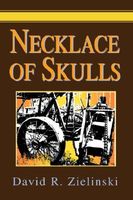 eBook edition cover